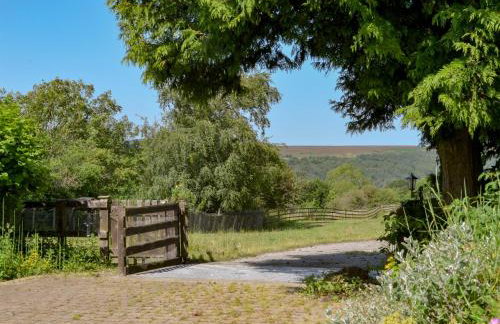 Cherry Garth - Foto 17