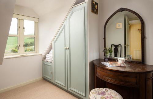 Gypsy Palace - Foto 15