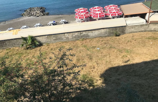 Hacisalihoglu Apart - Photo 41