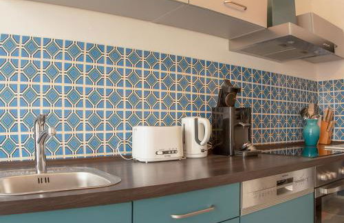 Seesterne Residenz - Photo 11