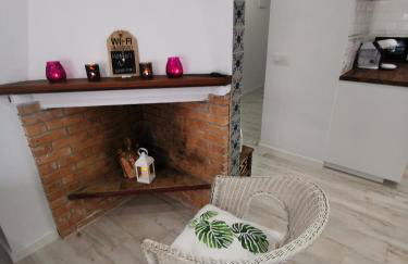 APARTAMENTO PORT DE RODA DE BARA -ROC SANT GAIETA - Foto 11