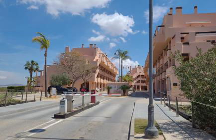 Casa Bella Vista - Foto 26