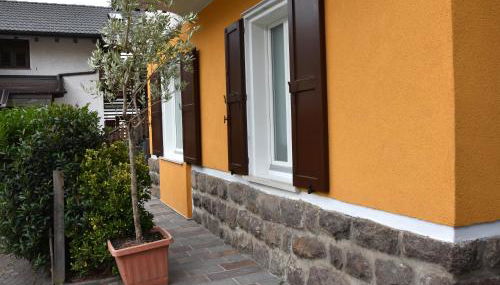 Ca' del Pettirosso - Foto 3