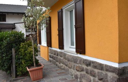 Ca' del Pettirosso - Foto 3