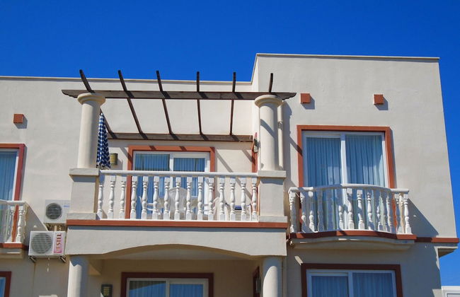 Lakeside Garden - Foto 27