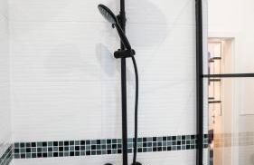 Ferienwohnung in Stadtmitte Hoya - Foto 18