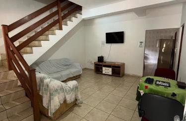 Recanto dos Sonhos - Foto 16