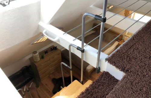 Ferienhaus Ankinchen - Foto 50