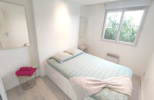 Superbe appartement - Foto 8