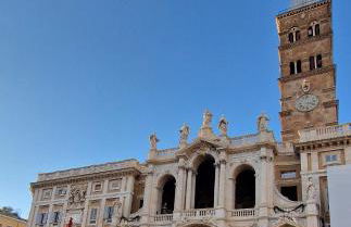 Hestya Domus - Foto 62