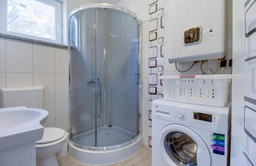 Apartment Mikic - Foto 18