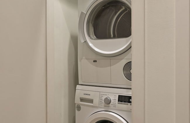 Museum Zuid Top located apartments - Foto 33