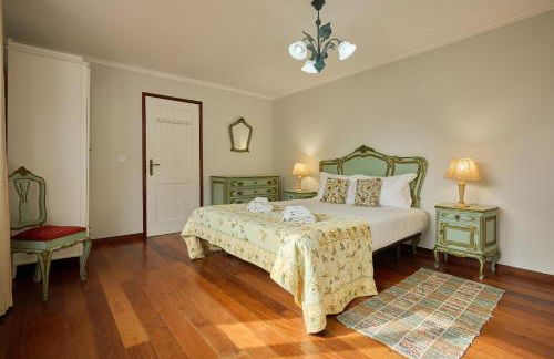 Casas Maravilha - Casa Grande by Homie - Photo 46