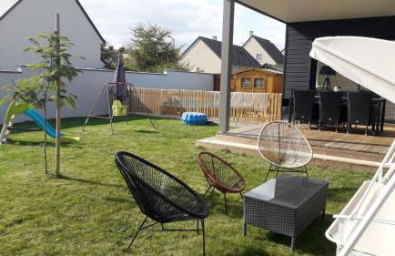 Le Virage du Circuit - Mulsanne - Photo 10