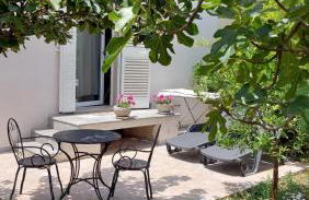 All'ombra dell'ulivo - Foto 1