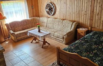 Agroturystyka Jałowo Wiejski Dom - Foto 9