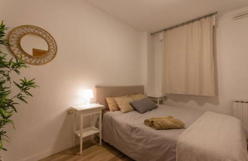 INNOUTHOME Apartamento Eixample Barcelona - Foto 27