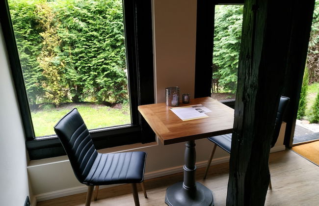 Ferienapartments Lüneburger Heide - St. Dionys - Foto 21