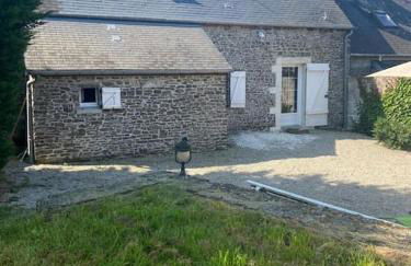 Gîte Les Aubins - Bord de Mer - Cotentin - Foto 15