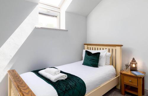 Yard End House- Iae - Foto 18