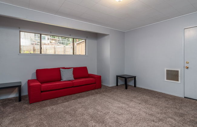 Cozy Treehouse - Foto 16