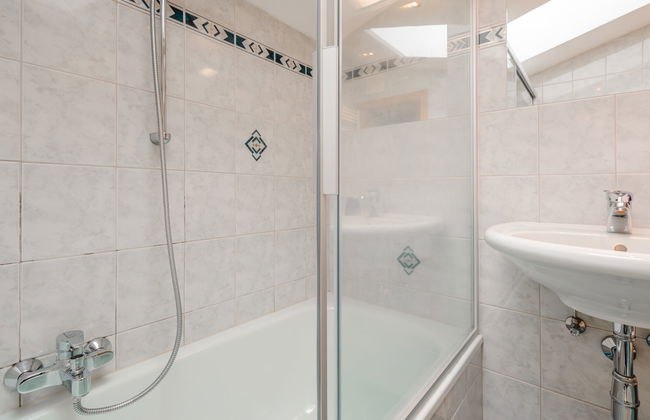 Angererhof - Foto 23