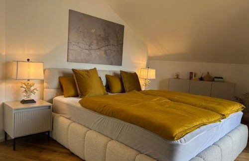 Bergzauber Suite - Foto 8