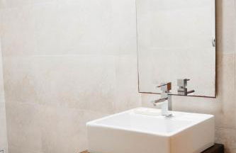 Casa das Pereiras by Lethes Legacy - Foto 21