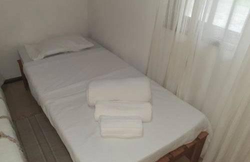 Aldeia Maravista - Foto 20