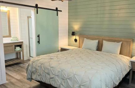 TH25 Red Rock Modern Tiny Home - 15 min to Sedona - Foto 19