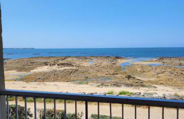 Vacances au rythme des marées - Foto 2