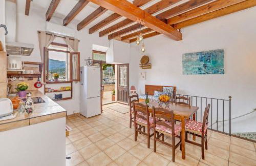 Cas Mariner Puerto de Sóller - Foto 10