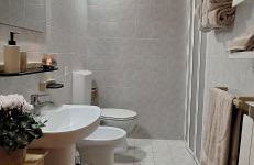 Casa del Contadino Rapale - Foto 26