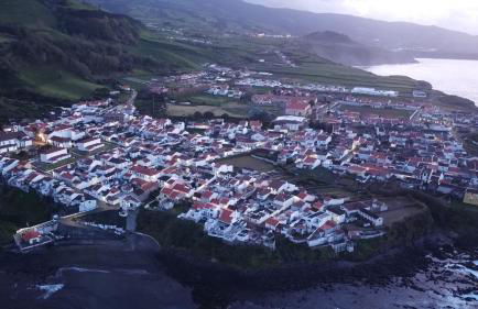 Casa Sentir a Maia - Photo 23