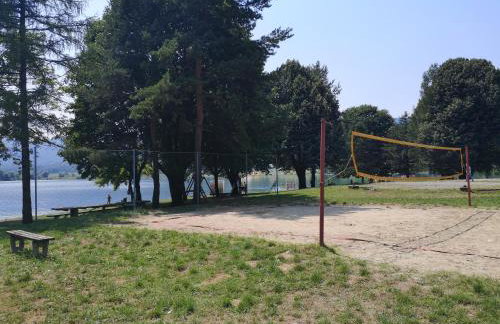 Apartment Igor - HOLIDAY HOME - Foto 33