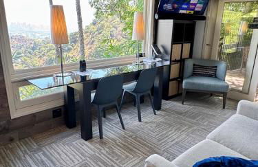 HOLLYWOOD HILLS JETLINER VIEWS at STUDIO 1080 HOLLYWOOD - Foto 36