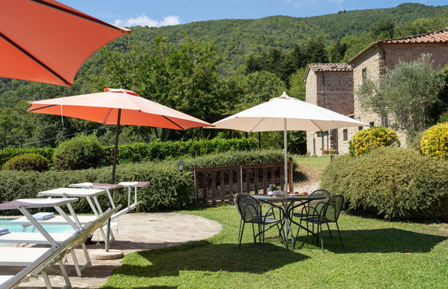 La Vittoria - Foto 33