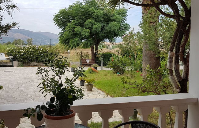 Villasabella - Photo 57