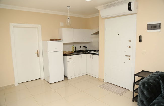 Boudil Park Villas - Foto 24