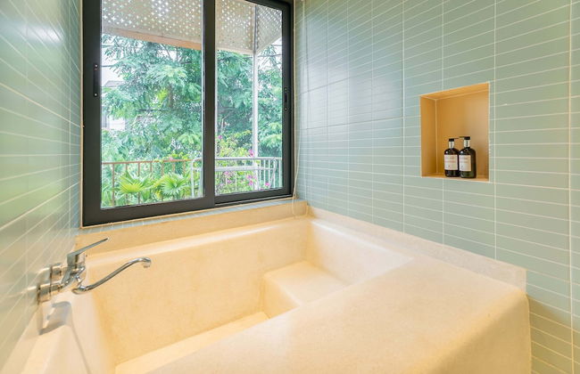 Palmera Villa Hoi An - Foto 32