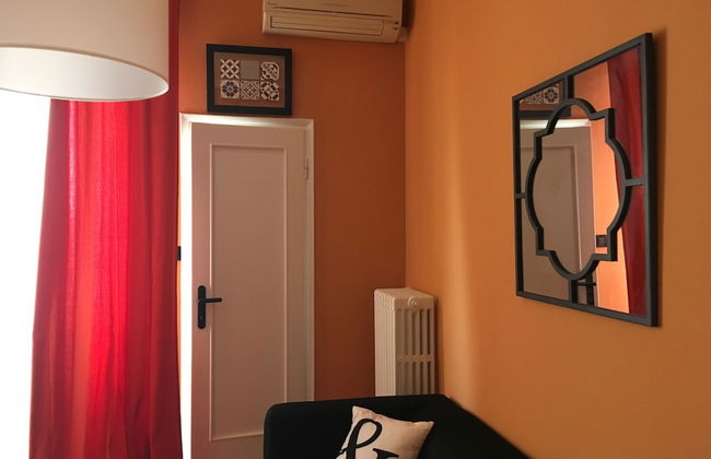 Residence Pian Della Nave - Foto 19