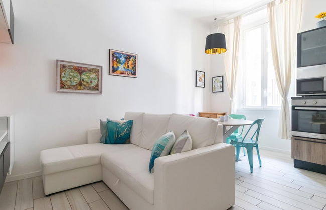 Italianway - Arbe 51 - Foto 18