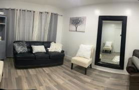 Blanquitas Home - Photo 32