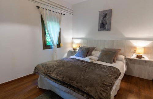 Apartaments Alta Muntanya - Foto 51