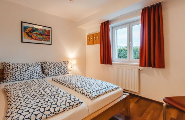 Tom & Jeri (Top 2) - Foto 5