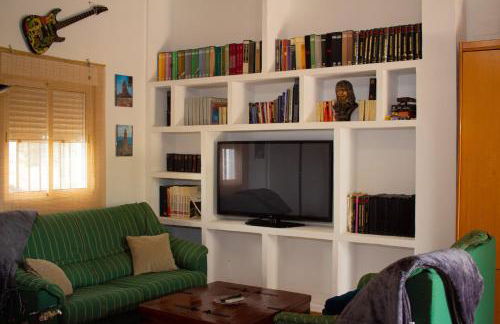 Casa Rural Los Naranjo - Foto 10