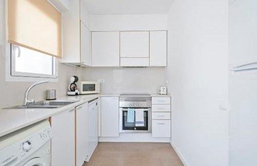 Apartaments Pepita Bandert - Photo 50