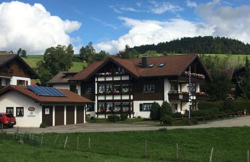 FeWos Haus Rebstock - Foto 77