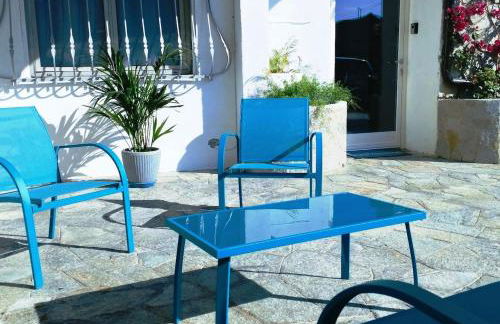 Casa Relax Diano Castello - Foto 1