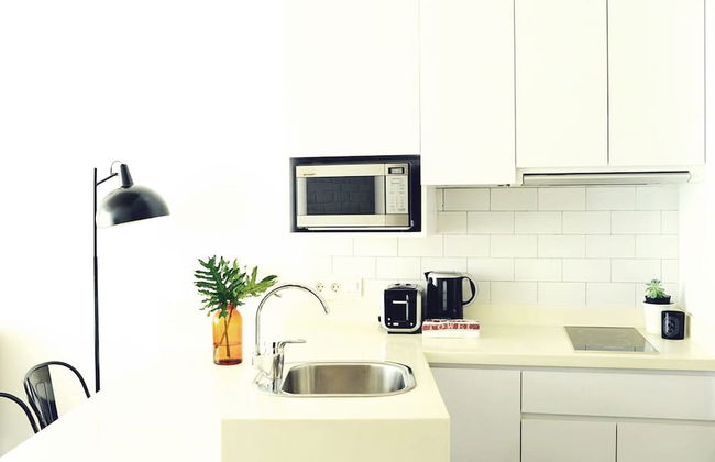 Morrissey Hotel - Photo 9